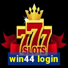 win44 login